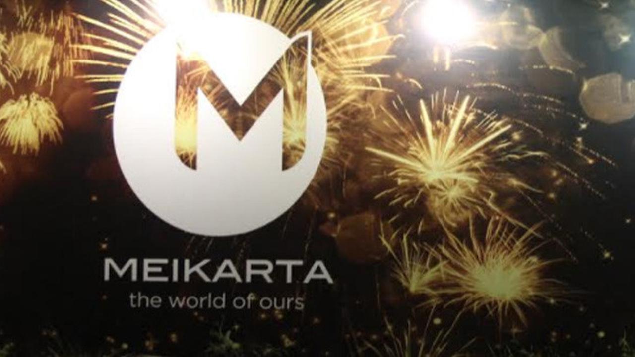 Trend Pasar Meikarta Masa Depan