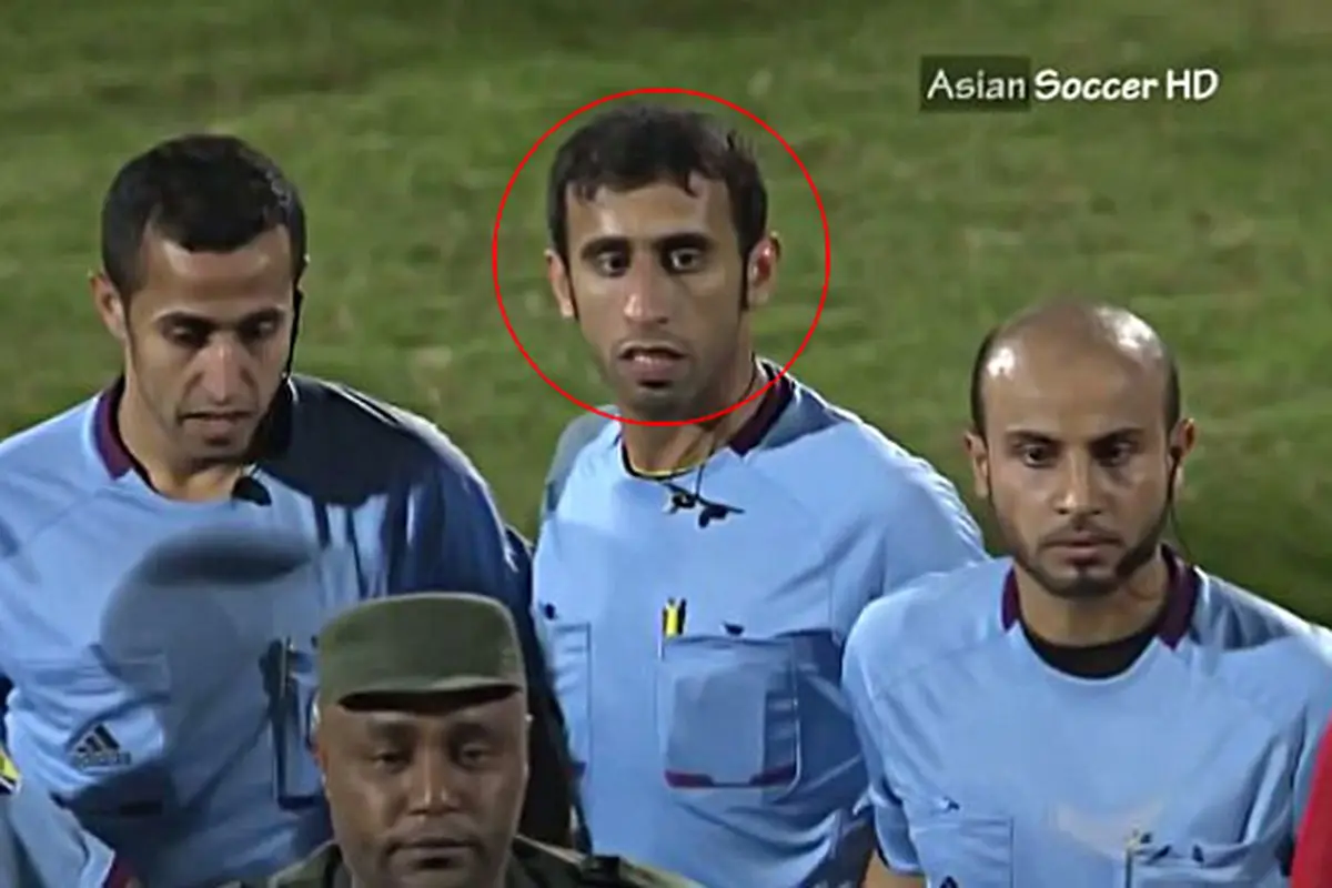 wasit-131227b.jpg