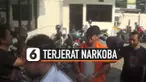 TV Artis