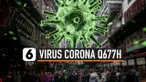 TV Virus