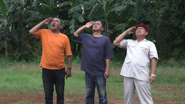 Live Streaming Sctv Sinetron Para Pencari Tuhan Jilid 13 Episode