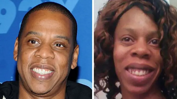 [Bintang] 10 Selebriti Ini Ternyata Punya Kembaran di Berbagai Negara