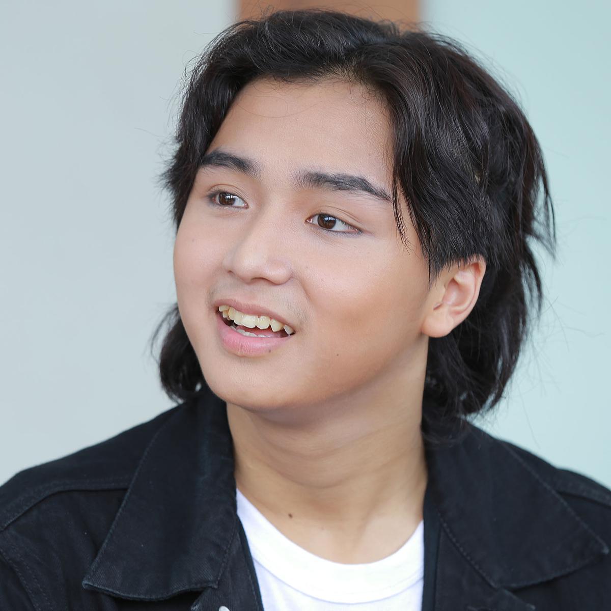 TARI KEMATIAN