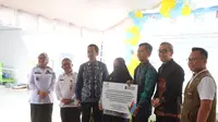 Pemprov Kalsel Dukung UMKM Kreatif Lewat Pemanfaatan Daun Nanas Jadi Produk Bernilai Ekonomi