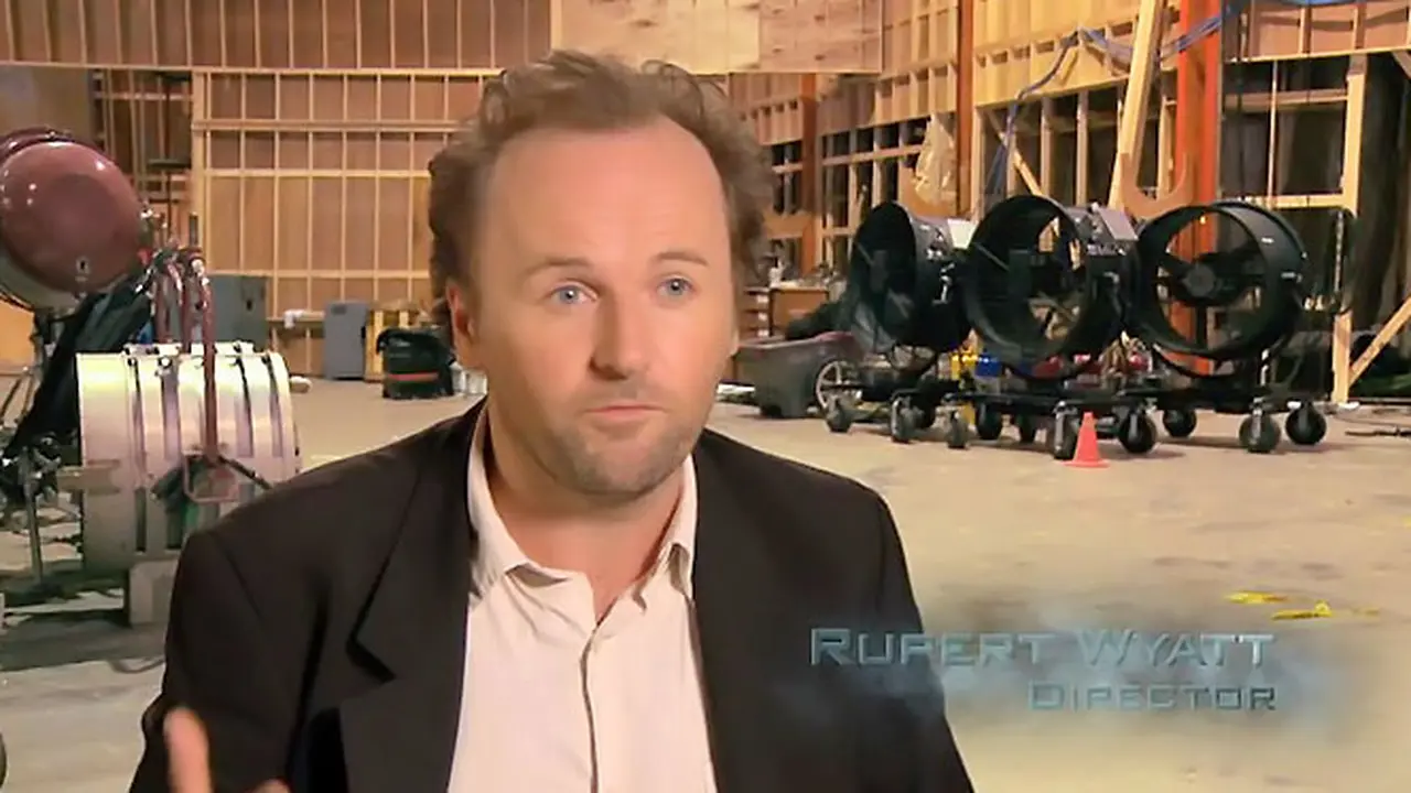 rupert-130912c.jpg