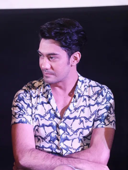 (Nurwahyunan/Bintang.com)