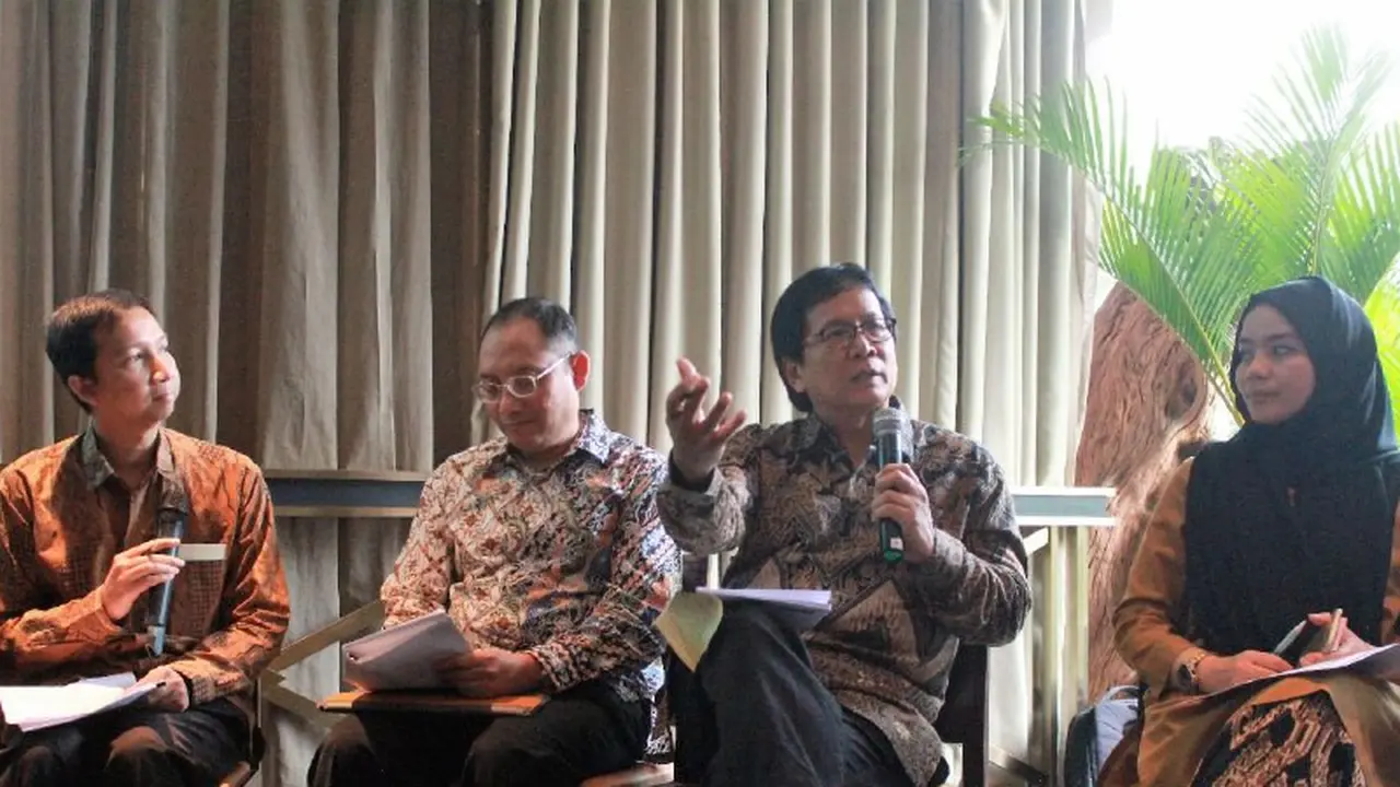 Indosat Ooredoo