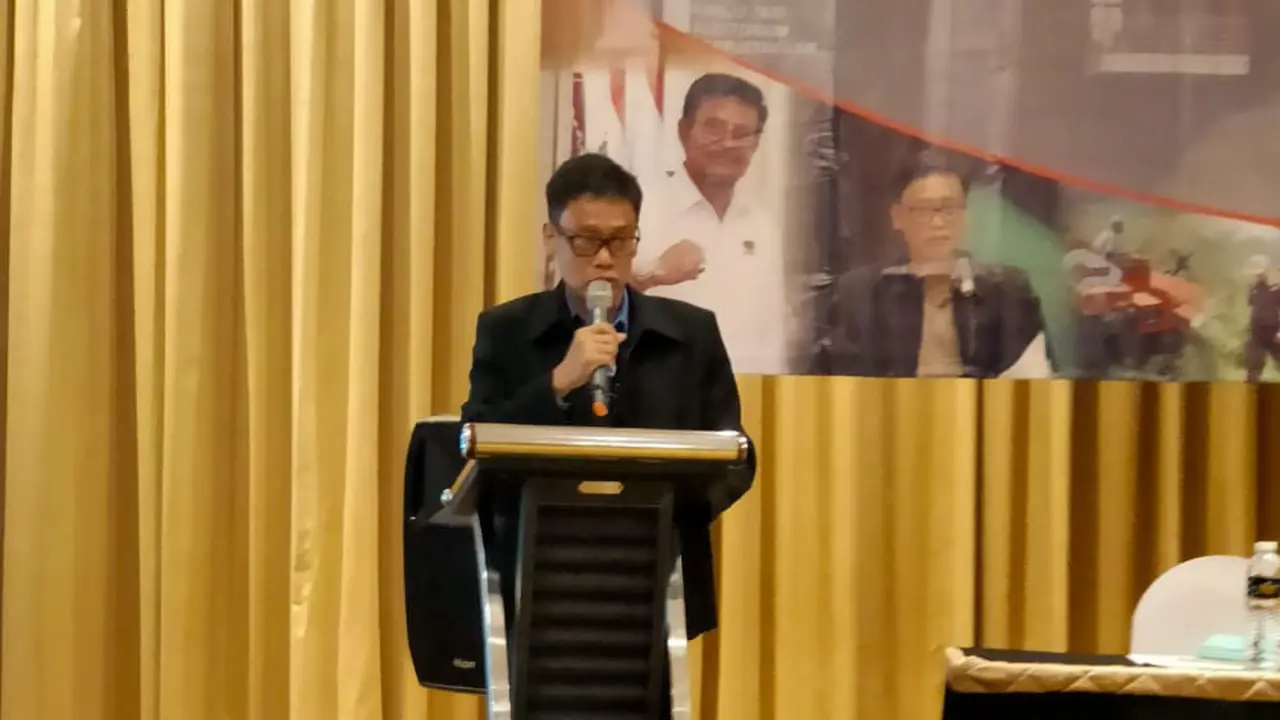 3 Langkah Nyata Pusdiktan untuk Tingkatkan Kualitas Pendidikan Vokasi