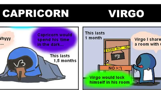 Foto: copyright Kenh14/derpastrology.tumblr.com