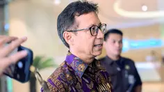 Menkes Siapkan Rp 100 Juta untuk Puskesmas yang Temukan Kasus Kusta Terbanyak