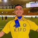 Influencer Malaysia, Aisar Khaledd Curhat Usai Dilaporkan atas Dugaan Penipuan