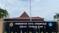 Dana BOS Hilang Misterius di Rekening, Kadis Pendidikan Bakal Tuntut Pihak Bank