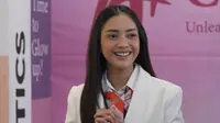 Saksikan Sinetron Cinta Setelah Cinta, Episode Minggu 16 Juli 2023 Malam Via Live Streaming SCTV di Sini
