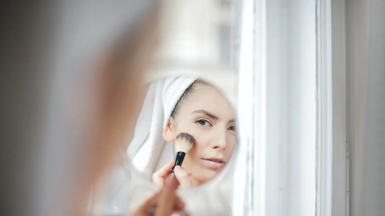 makeup-kezo