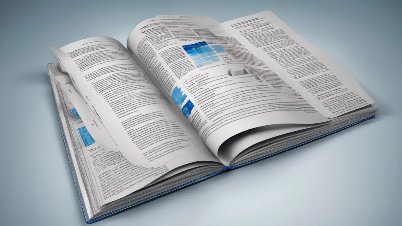 cara mengatur spasi di word