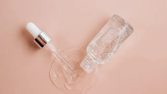 Nggak Semua Skincare Bisa Dipakai Setiap Hari, Cek Jadwal Ideal Berdasarkan Kandungannya Yuk!