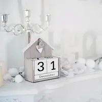 Ilustrasi Libur Nasional dan Cuti Bersama | https://www.pexels.com/@freestockpro