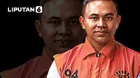 Infografis KPK Ungkap Kasus Dugaan Korupsi Gubernur Riau Abdul Wahid