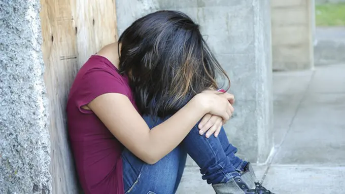 Foto: copyright: thinkstockphotos.com