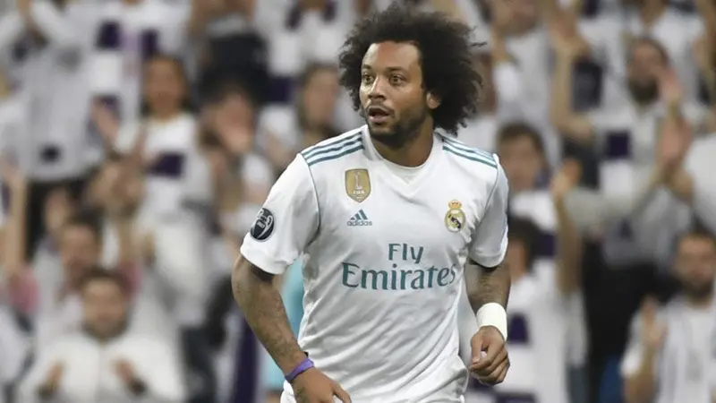 Marcelo