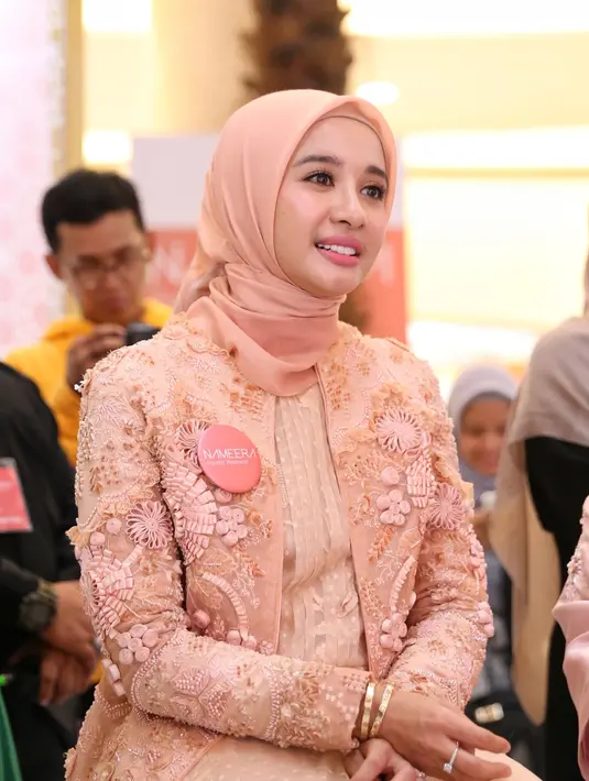 Laudya Cynthia Bella