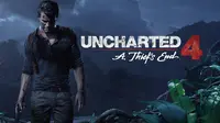 Galau menunggu Uncharted 4? Developer game ini baru saja mengumumkan bahwa game action tersebut akan dirilis 18 Maret 2016