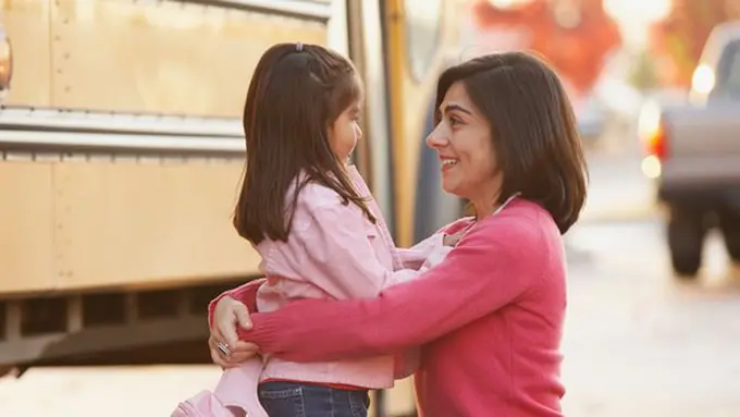 copyright edutopia.org