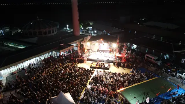 Kukar.