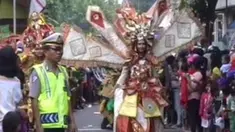 liputan6