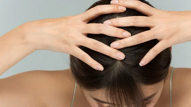 12 Tips Merawat Rambut Sehat agar Tetap Lembut dan Kuat, Bebas Masalah Menyebalkan