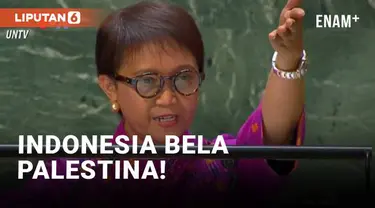 Di tengah berlanjutnya konflik di Ukraina yang terus mendapat sorotan global, beragam konflik yang telah berlangsung lebih lama sedikit terbenam dalam Sidang Majelis Umum PBB tahun ini. Tapi Indonesia kembali suarakan pentingnya negara-negara anggota...