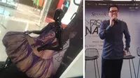 Jangan Lewatkan! Fashion Nation Makin Semarak Setelah 8 Tahun