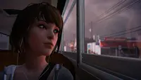 5 Most Depressing Video Games That Will Break Your Heart