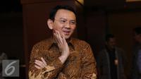 Bisakah Ahok menang dalam Pilkada DKI 2017?