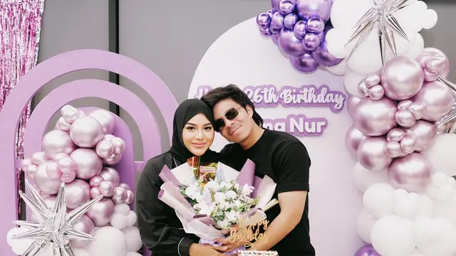 Aurel Hermansyah
