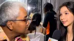 Dari ratusan peserta, terpilih 20 finalis yang akan maju ke babak grand final. Seperti apa persiapan mereka dalam babak selanjutnya? Dan, apakah impian mereka jika terpilih dan terjun ke dunia hibu