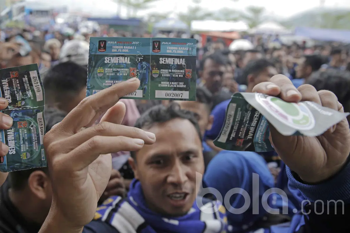 Persib Bandung