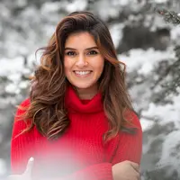 Ilustrasi Zodiak Aries Credit: pexels.com/Tandem