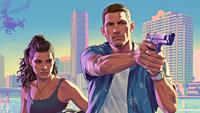 Grand Theft Auto VI Officially Released November 19, 2026: Pre-Orders Starting in May?
