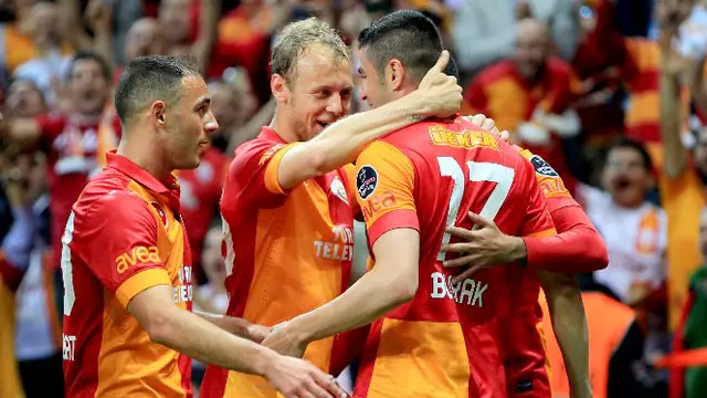 galatasaray-130916c.jpg