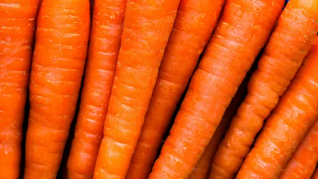 1. Menjaga Kesehatan Mata