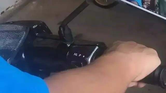 Life Hack Kamera Smartphone Kocak