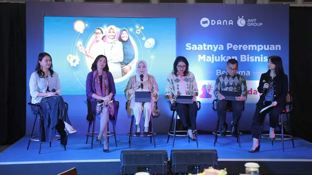 Revolusi Bisnis Online: Ant Media Host Membuka Peluang Baru di Era Digital
