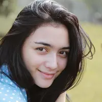 Citra Kirana. (Instagram/citraciki)