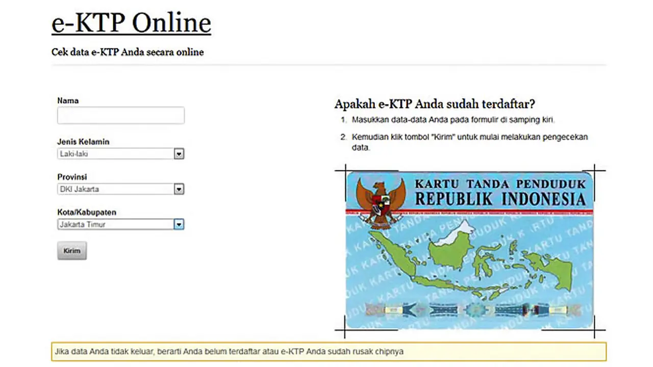 e-ktp-online-130902b.jpg
