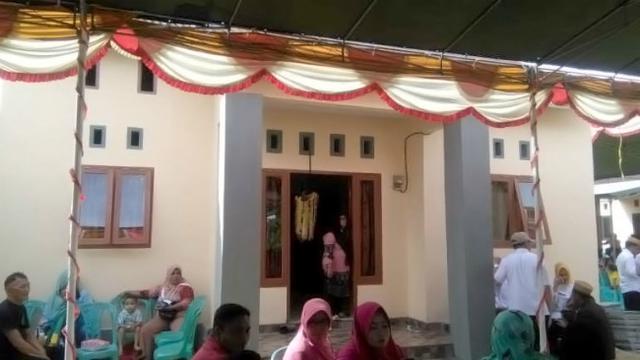 15 Pakaian Adat Gorontalo Lengkap Dengan Penjelasan Dan Gambarnya