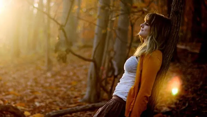 Photo: Copyright weheart.com