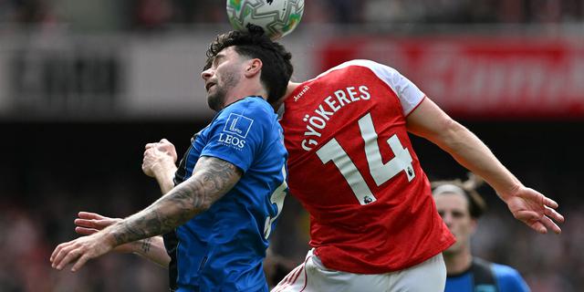 Cari Pemain Gratisan Top, Manchester United Dikadalin Liverpool