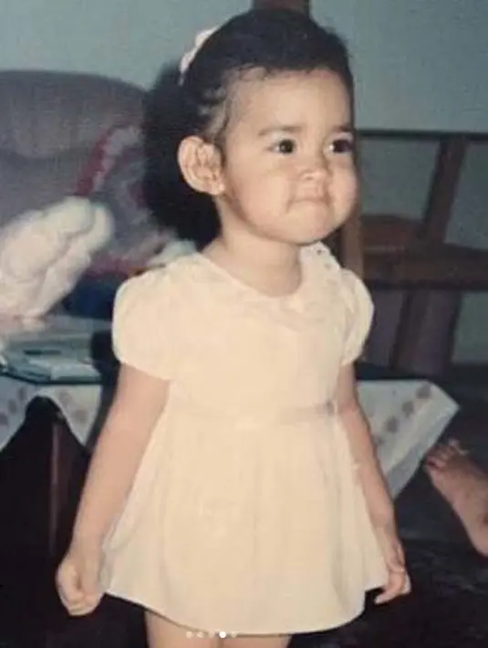 (Instagram/_yourraisa)