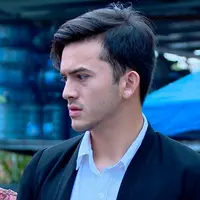 Adegan sinetron Sodrun Merayu Tuhan (Sinemart)